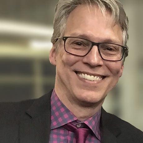brian lindstrom