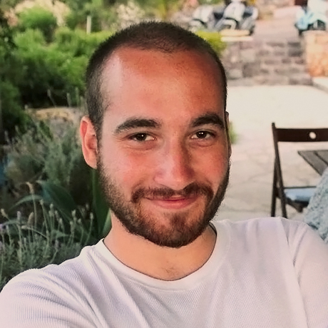 dan