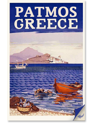 patmos