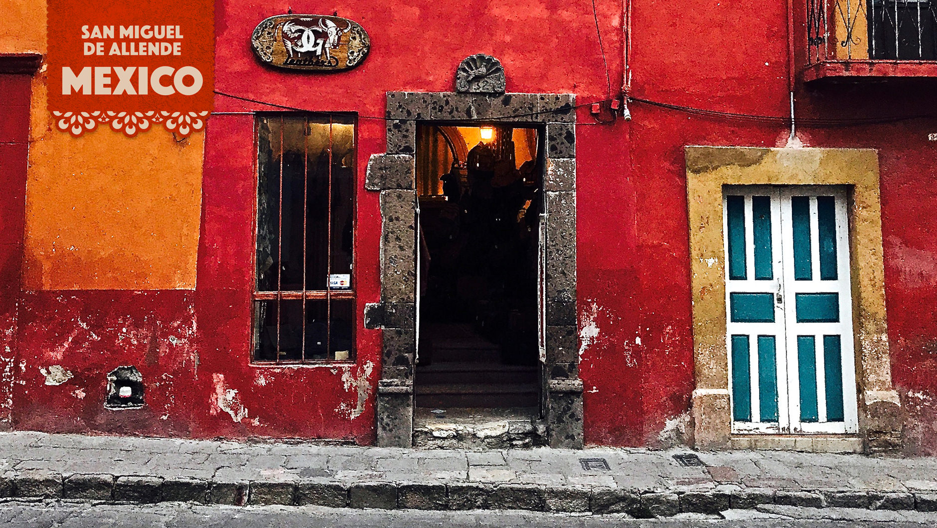 San Miguel de Allende.jpg