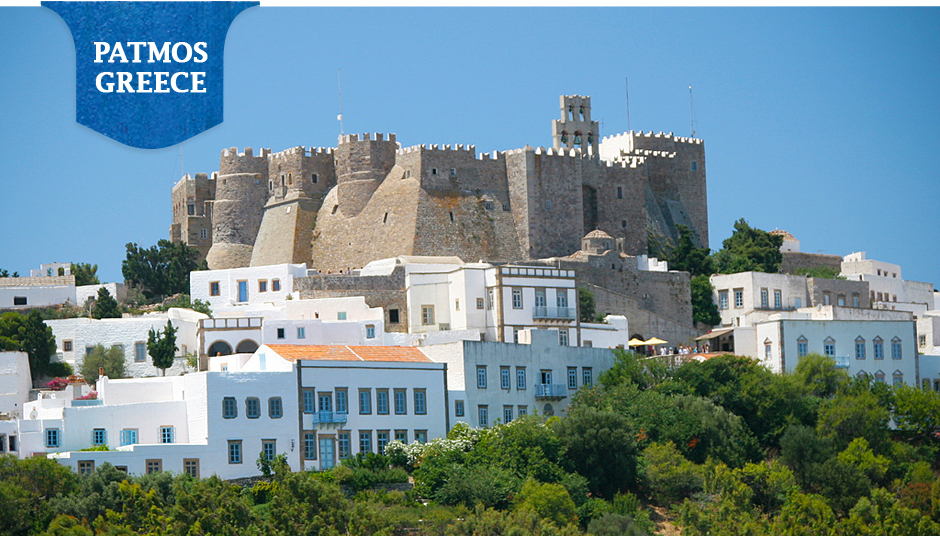 patmos_3a.png